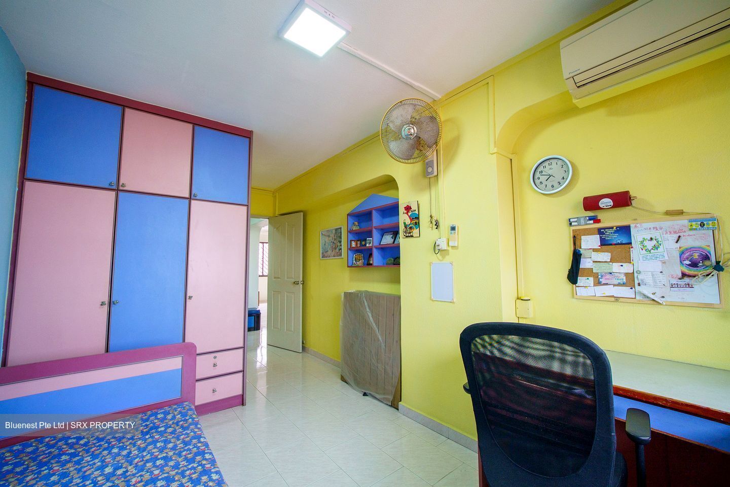 Blk 187 West View @ Bukit Batok (Bukit Batok), HDB 4 Rooms #638220741